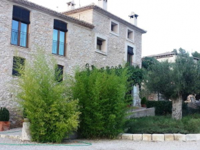 Apartamentos rurales La Alquería del Pilar